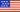 American flag