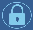 Lock image